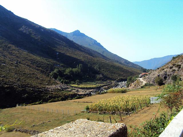 128- Paisagem.jpg